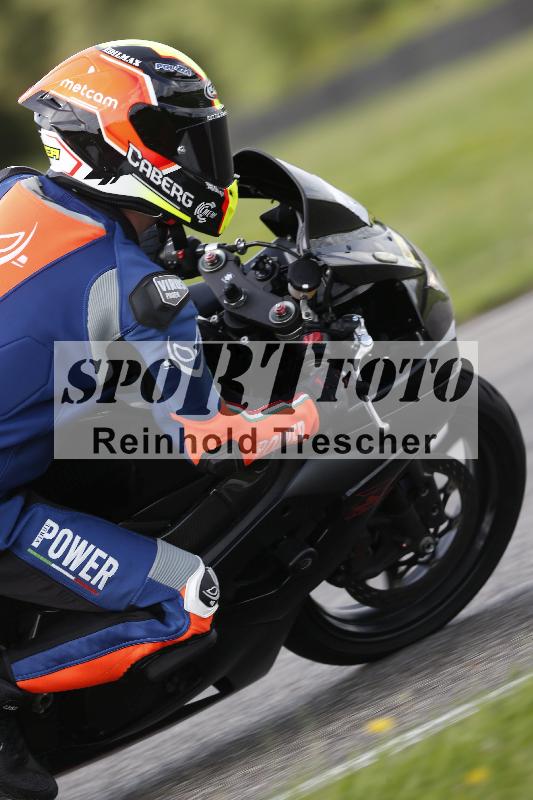 /53 16.09.2025 Track Day Domi Aegerter ADR/Gruppe gelb/114